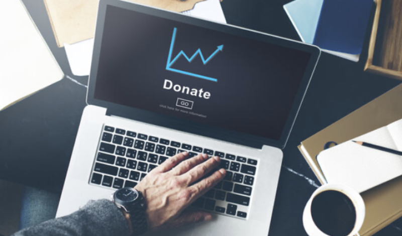 Screen-Shot-2022-10-12-at-5.17.11-PM