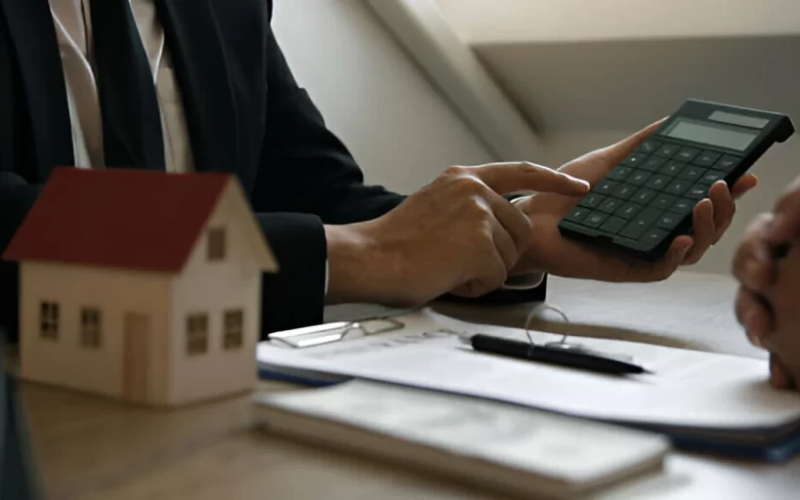 ezgif-753b012723e5726a