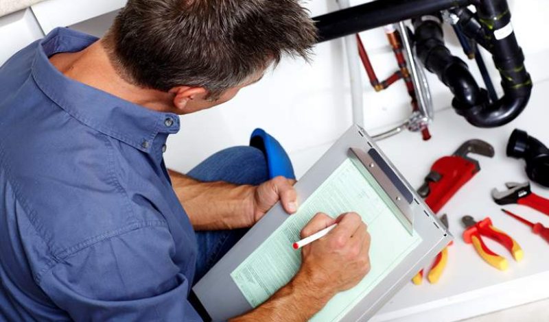 shutterstock_132311606-min-2